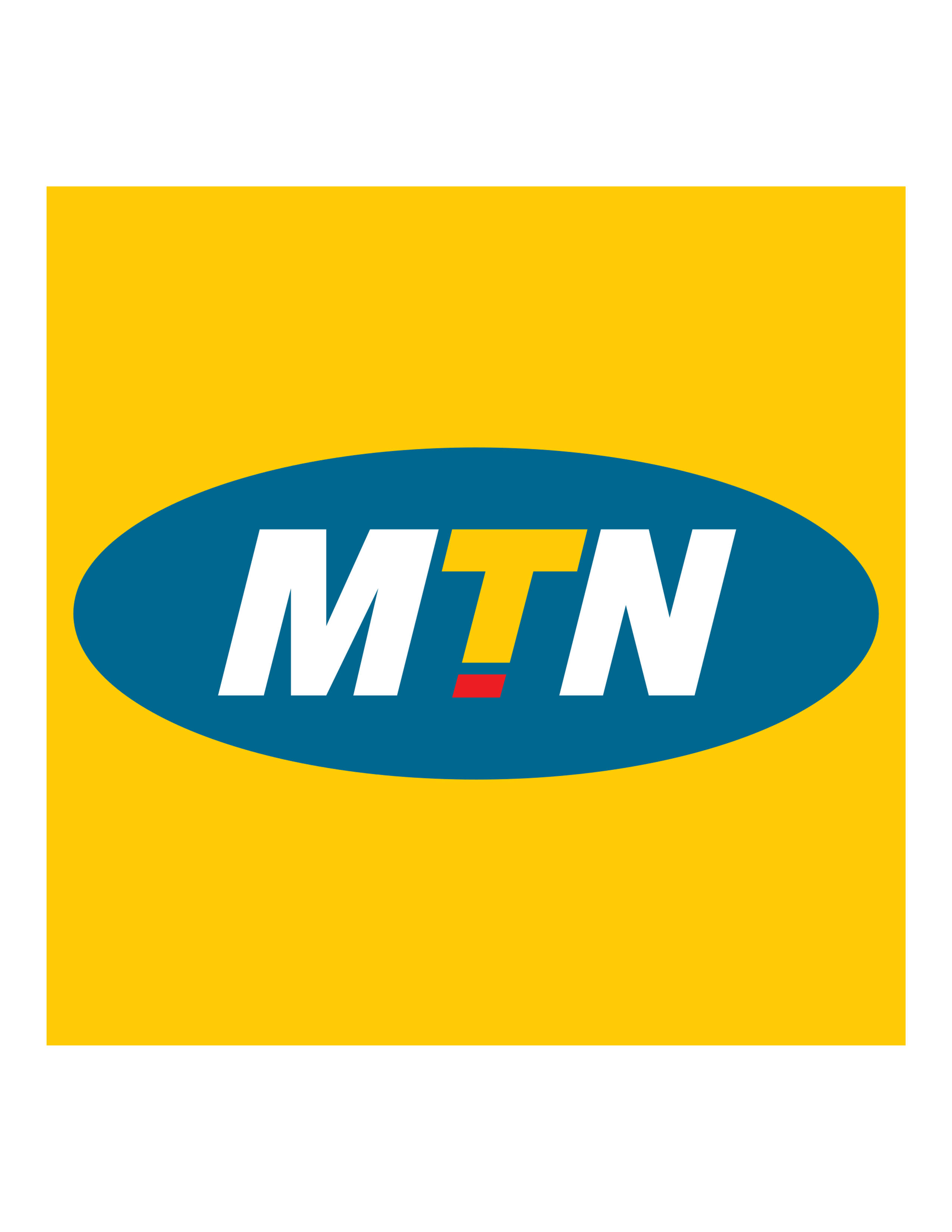Mtn
